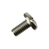 Auxiliary Table Screw, Juki #SM5040855SN
